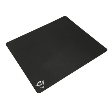 Trust Gaming GXT 752 M Alfombrilla 250 x 210 x 3 mm Trust Gaming GXT 752 M Alfombrilla 250 x 210 x 3 mm